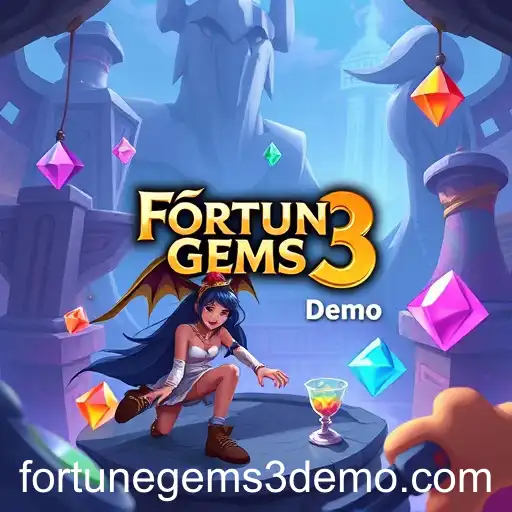 Exploring the Popularity of Online Game Demos