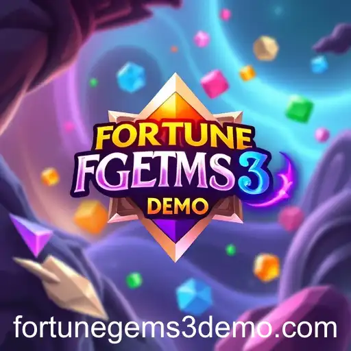 Fortune Gems 3 Takes the Gaming World by Storm