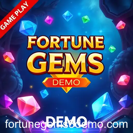 Exploring the Buzz Around Fortune Gems 3 Demo