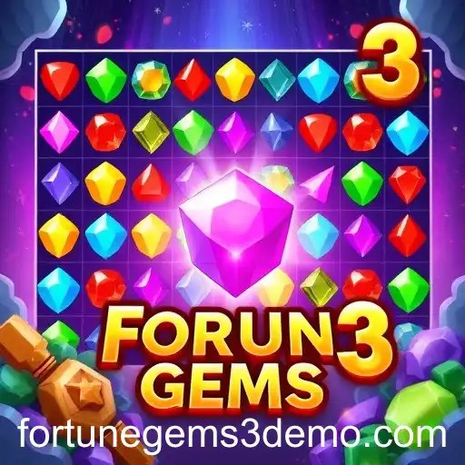 Exciting Times for Fortune Gems 3 Fans