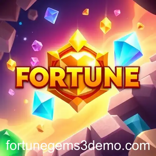 Exploring the Impact of Fortune Gems 3 Demo on Gaming Culture