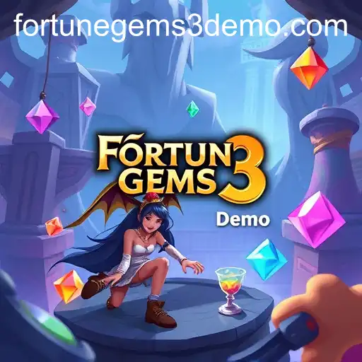 Exploring the Popularity of Online Game Demos