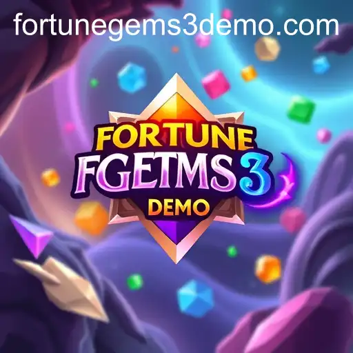 Fortune Gems 3 Takes the Gaming World by Storm