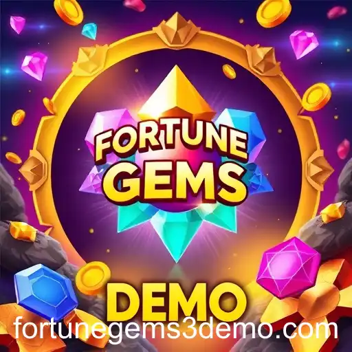 Exploring the World of Fortune Gems: A Gaming Experience