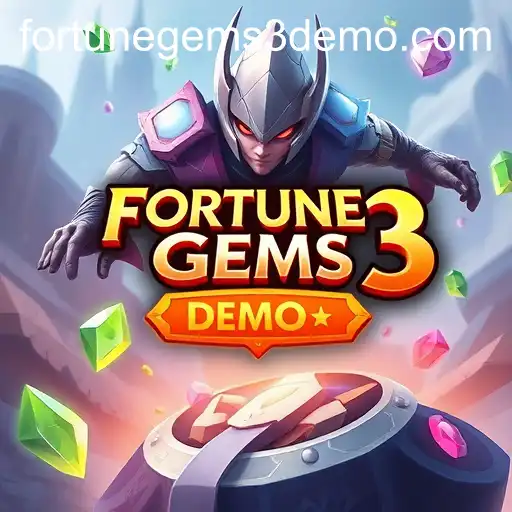 The Rise of Interactive Gaming Demos