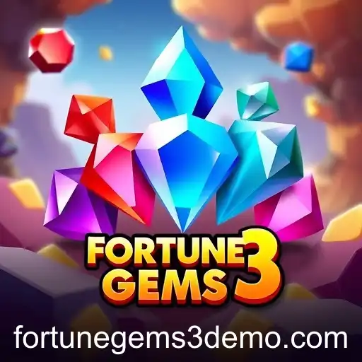 The Impact of Online Game Demos on Player Engagement